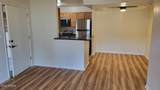 3845 Greenway Road - Photo 3