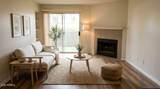 3845 Greenway Road - Photo 4