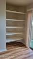 3845 Greenway Road - Photo 5