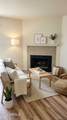 3845 Greenway Road - Photo 6