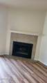 3845 Greenway Road - Photo 7