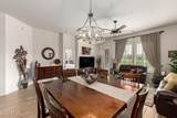6202 Mckellips Road - Photo 10
