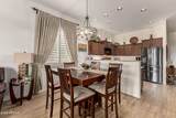 6202 Mckellips Road - Photo 11
