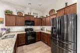 6202 Mckellips Road - Photo 12