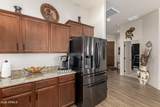 6202 Mckellips Road - Photo 13