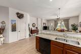 6202 Mckellips Road - Photo 14