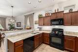 6202 Mckellips Road - Photo 15