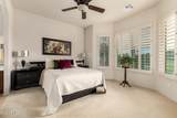6202 Mckellips Road - Photo 16