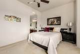6202 Mckellips Road - Photo 17