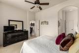 6202 Mckellips Road - Photo 18