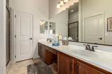 6202 Mckellips Road - Photo 19