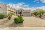 6202 Mckellips Road - Photo 2