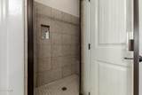 6202 Mckellips Road - Photo 20