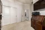 6202 Mckellips Road - Photo 21