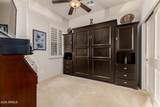 6202 Mckellips Road - Photo 22