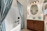 6202 Mckellips Road - Photo 23