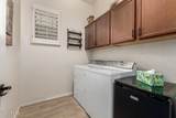 6202 Mckellips Road - Photo 24