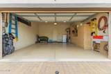 6202 Mckellips Road - Photo 25
