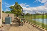 6202 Mckellips Road - Photo 27