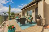 6202 Mckellips Road - Photo 28
