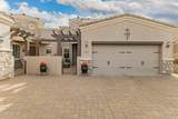 6202 Mckellips Road - Photo 3