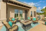 6202 Mckellips Road - Photo 30