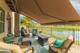 6202 Mckellips Road - Photo 31