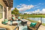 6202 Mckellips Road - Photo 32