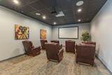 6202 Mckellips Road - Photo 33