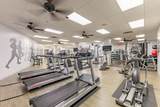 6202 Mckellips Road - Photo 35