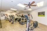 6202 Mckellips Road - Photo 36
