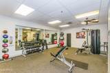 6202 Mckellips Road - Photo 37