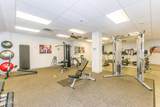 6202 Mckellips Road - Photo 38