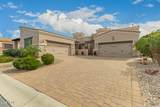 6202 Mckellips Road - Photo 4