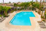 6202 Mckellips Road - Photo 40