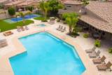6202 Mckellips Road - Photo 41