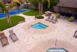 6202 Mckellips Road - Photo 43