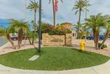 6202 Mckellips Road - Photo 44