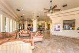 6202 Mckellips Road - Photo 45