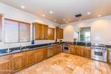 6202 Mckellips Road - Photo 46