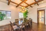 6202 Mckellips Road - Photo 49