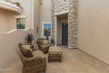 6202 Mckellips Road - Photo 5