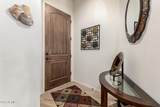 6202 Mckellips Road - Photo 6