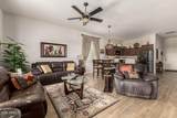 6202 Mckellips Road - Photo 7