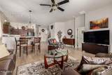 6202 Mckellips Road - Photo 8
