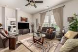 6202 Mckellips Road - Photo 9