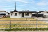 2525 47TH Drive - Photo 1