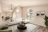 2722 Lawndale Street - Photo 1