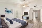 2722 Lawndale Street - Photo 16