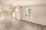 2722 Lawndale Street - Photo 2